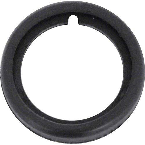 1967-75 Fender Antenna Base Gasket