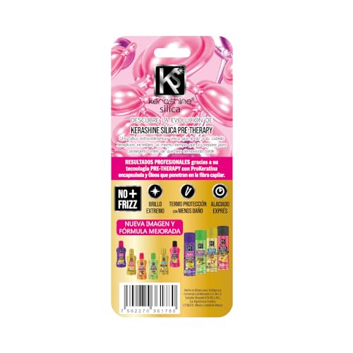 Fijadores Y Modeladores, Beauty Imagen adicional