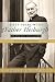 Fifty Years with Father Hesburgh: On and Off the Record