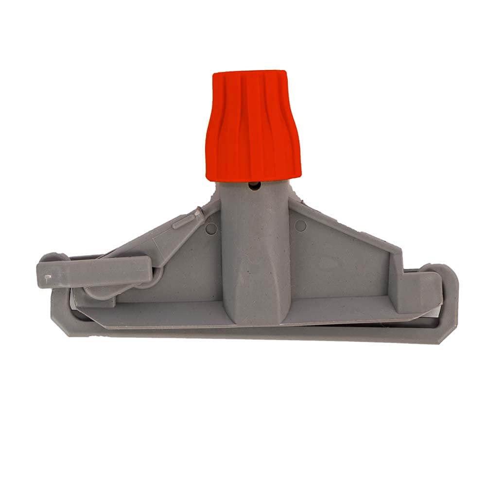 Mrinmoyee Plastic Wet Mop Clip Lock-Red (B09BL2TSG9) Amazon Price History, Amazon Price Tracker