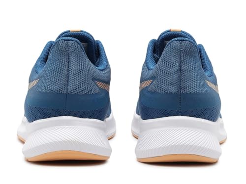 Image of ASICS Men's Jolt Running Shoes