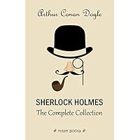 Sherlock Holmes