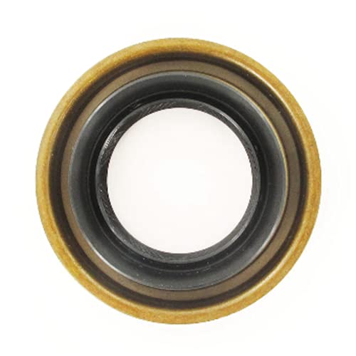 SKF 13773 auto parte con sellado hermético de alta resistencia térmica para motor