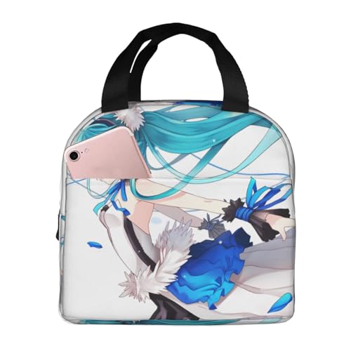  ~N `pbNėp\ȃ`obORpNgȃ`{bNXfM t@bVLOobOR[h\tgACXg[gėp\ ʋΊwZjZbNX/LbYg[g `obO