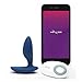 We-Vibe Ditto, Midnight Blue