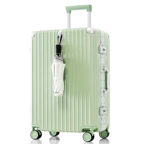 [Tasydi] X[cP[X L[obO TSAbN h|Pbg hNz_[ y e É zC[ rWlX s o @ @\ [ (?F,24) [sAi]