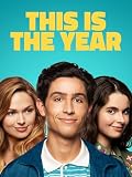 This is the Year