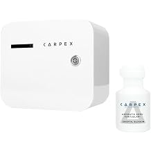 CARPEX A1 Eco Koku Makinesi Big Boss 200 Ml,1292