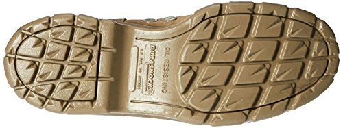 Bates Unisex-Adult Usmc Lightweight Durashocks Military & Tactical Boot, Olive Mojave, 13 M Us #TOP3