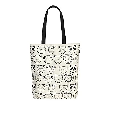 Eco Right - Bolso de algodón orgánico para mujer, bolsa de lona reutilizable para compras de comestibles, viajes, playa | Regalos ecológicos para mujeres, pequeña bolsa de libro para niñas | Ya disponible en tu tienda friki favorita! En mundofriki.es! Eco Right - Bolso de algodón orgánico para mujer, bolsa de lona reutilizable para compras de comestibles, viajes, playa | Regalos ecológicos para mujeres, pequeña bolsa de libro para niñas | Ya disponible en tu tienda friki favorita! En mundofriki.es!