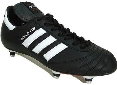 adidas world cup classics