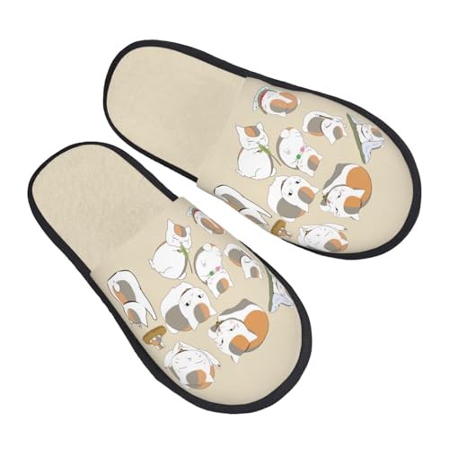 [Raysent] �X���b�p �ĖڗF�l�� �ɂ�񂱐搶 ���[���V���[�Y �������� �􂦂� �É� ����~�ߕt�� �y�� �ӂ�ӂ� �g���� �j�����p �ƒ�p �z�e�� �I�t�B�X����