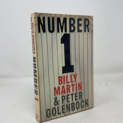 Number 1