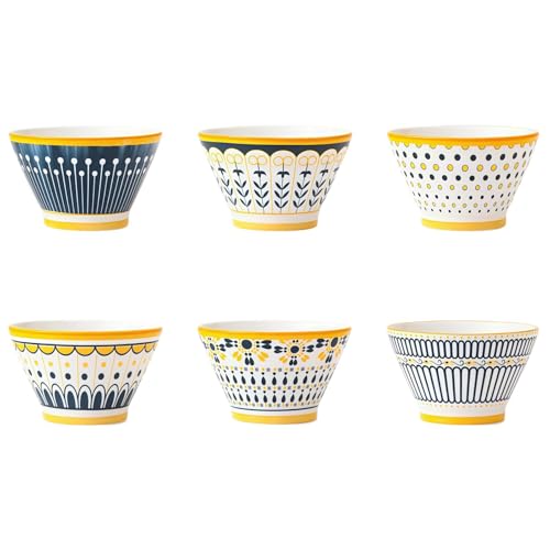 Uranus eʃ[ Ԃ  H ։ʉH dqWEH@EI[uΉ aH [ X[v ƒp Ɩp Xg JtF ze Vv k (}`J[,X^CC)