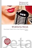 W'akherta Ma'ak: Elissa (Singer), Ragheb Alama, Virgin Megastores, Music, Rhythm