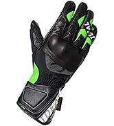 Amazon | 山城(yamashiro) IDEAL アイディール バイク用 電熱グローブ