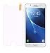 Produktbild Smartphone-Equipment [2 Pack] Panzerglas für Samsung Galaxy J7 2016 Echt-Hartglas 9H, Glasfolie Schutzfolie Glas Folie Panzerfolie Display Schutz