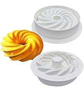 Amazon.co.jp: シリコン型 シリコンモールド シリコンムース型