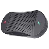 Auto T 540328 - Kit mani libere Bluetooth magnetico