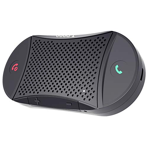 Auto T 540328   Manos libres Bluetooth magnético