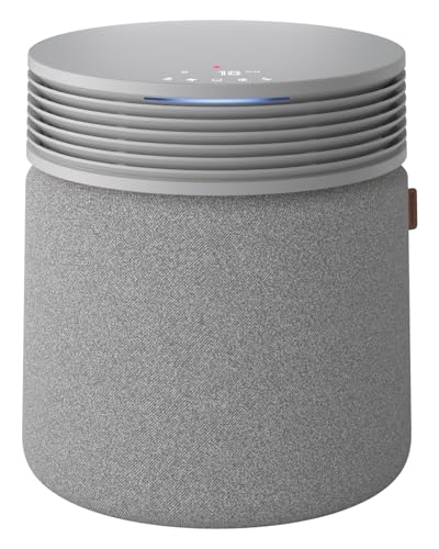 ブルーエア 空気清浄機 Blue Signature SP4i 57畳 リビング 脱臭 生活臭 除去...