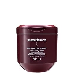 Senscience Inner Restore