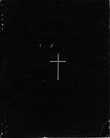 Penetrations: a Book of Poetry, Essays, Proverbs, Drawings, & Meditations B0013K0HTA Book Cover