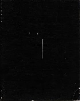 Paperback Penetrations: a Book of Poetry, Essays, Proverbs, Drawings, & Meditations Book