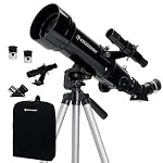 Nautical Telescopes