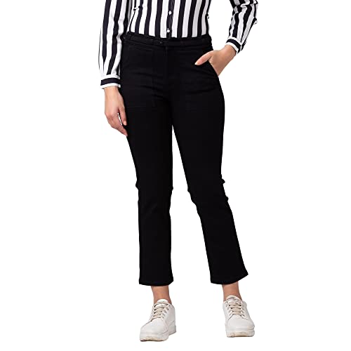 Image of Spykar Women Jeans