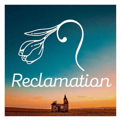 Mini-Musing: Maun-dy Maun-dy (Bah-da bah-da-da-da)