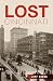 Lost Cincinnati