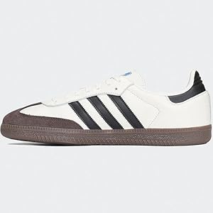 アディダスSANBAE adidas originals アディダス スニーカー SAMBA サンバ MESSI