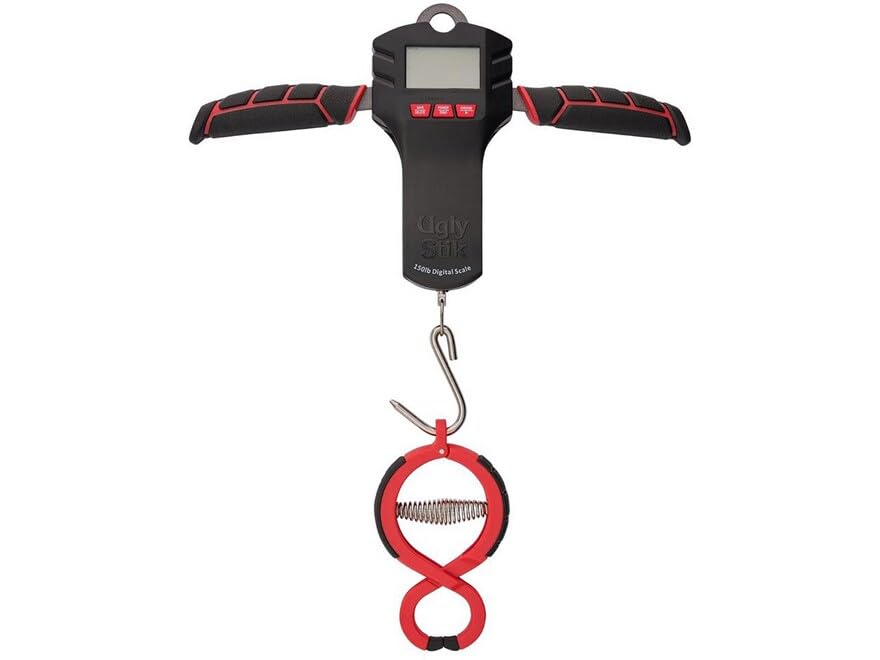 Balance numérique 150 degrés Ugly Tools pour mesures de précision - 2