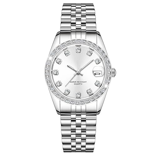 Menton Ezil fB[XJWArWlXEHb` mȃNH[crv zCgNX^ACfA  K[theւ̃Mtg, Vo[, M, Re|[B