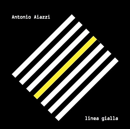 Linea Gialla
