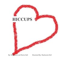 Hiccups 1478339772 Book Cover