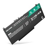 BATERÍA DE ALTO RENDIMIENTO – Capacidad: 5800mAh, Voltaje: 7.4V, Tecnología: Litio Polímero, Baterías certificadas con protección contra el cortocircuito, el sobrecalentamiento y la sobretensión - para una autonomía igual o superior a la de la batería original