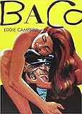 Idioma Español Baco: 1 (Sillón Orejero)