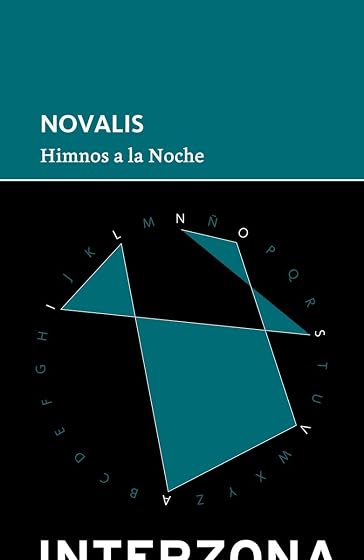 Himnos a la Noche