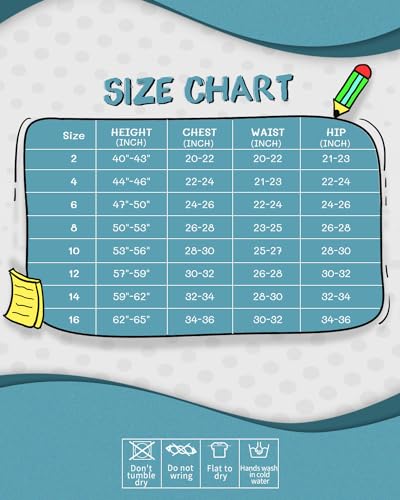 Recopilación y reviews de Traje neopreno bebe disponible en línea. 29 Imagen adicional