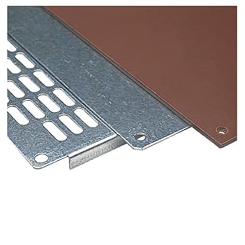 Armoire métallique 4TBO852095C0100 avec plaque APO-51
