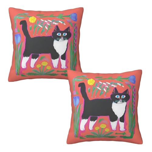 LNJPYMX L̖G NbVJo[ 2 Zbg  Vv _炩 ֎q ԓ \t@w Jo[ CeA Jo[ zcJo[ ƒ둕 lGʗp 16"x16"