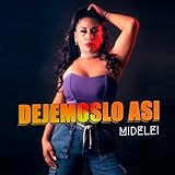 Dejémoslo Así