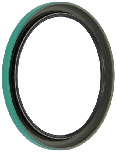 SKF 44959 joint radial 11,4 cm ID design CRW1 étanchéité NBR