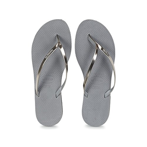 Havaianas