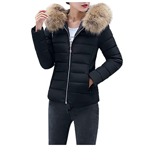 cappotto donna cachi; abbigliamento donna curvy invernale; giacchino pelle argento; mantella donna invernale elegante; coprispalle azzurro cerimonia; giacca pelle donna corto; camicette donna maniche lunghe