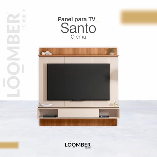 La Mejor Selección de Panel de Tv - los más vendidos. 11 Imagen adicional