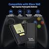 Product Photo 2