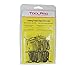ToolPro Ceiling Panel Hold-Down Clips (20-Pack)